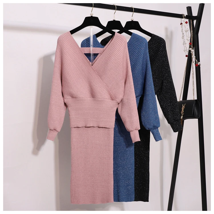 HTB1tCF0XITxK1Rjy0Fgq6yovpXaB