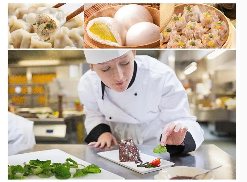 Поставка от производителя, 15л миксер для теста для пищевых продуктов и хлеба, Планетарная машина для смешивания