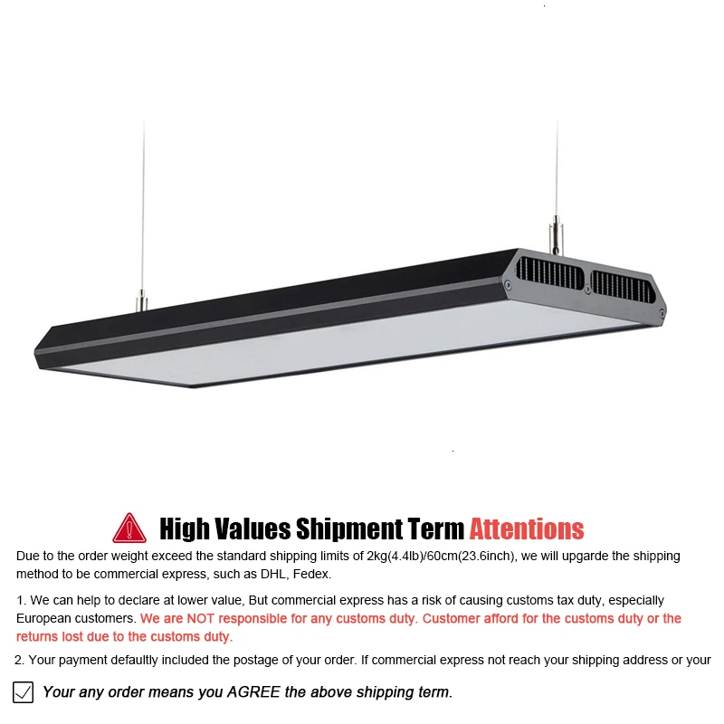 Chihiros VIVID2 аквариумный светодиодный светильник RGB Bulit-in Bluetooth приложение управление Умный завод светодиодный светильник ing - Цвет: Black