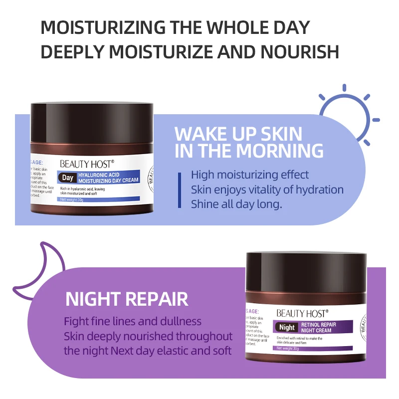 beauty-host-hyaluronic-acid-moisturizing-day-cream-and-retinol-repair-night-cream-moisturing-nourishing-anti-aging-anti-wrinkle