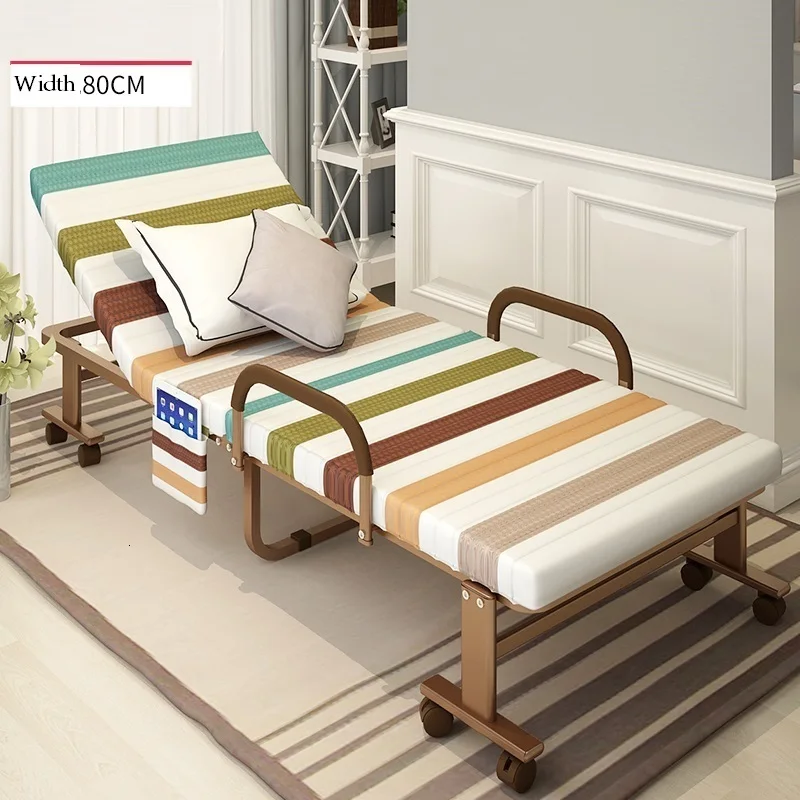 Темпат Tidur Tingkat, набор для дома, современный Бетт мобили Тоторо, Cama, современный, Mueble De Dormitorio, мебель для спальни, раскладная кровать