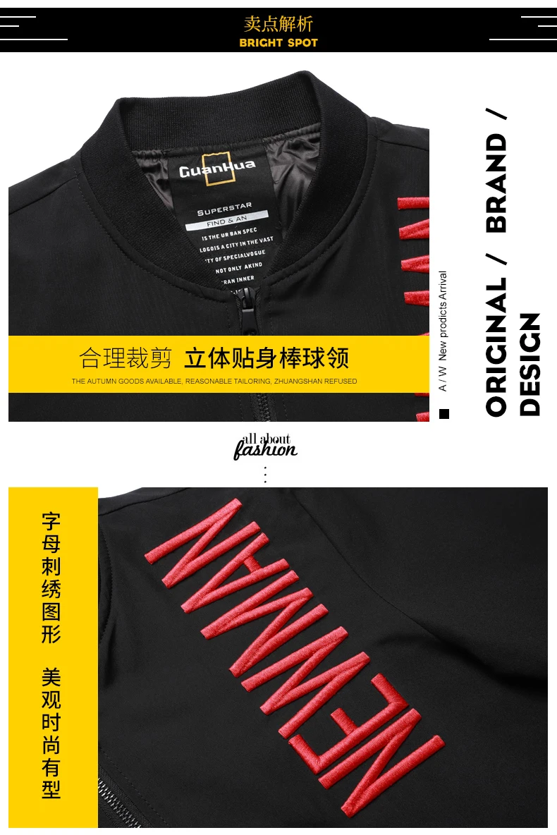 D961-TIM无头790_02