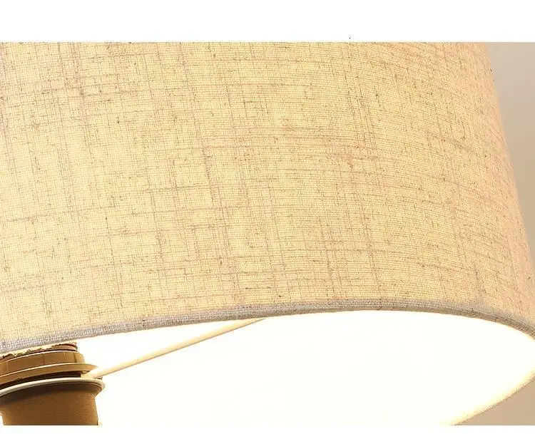 Voor Woonkamer подставка для гостиной lampada Da Terra скандинавские Piantana Lampara Pie Staande Lampadaire De Salon торшер