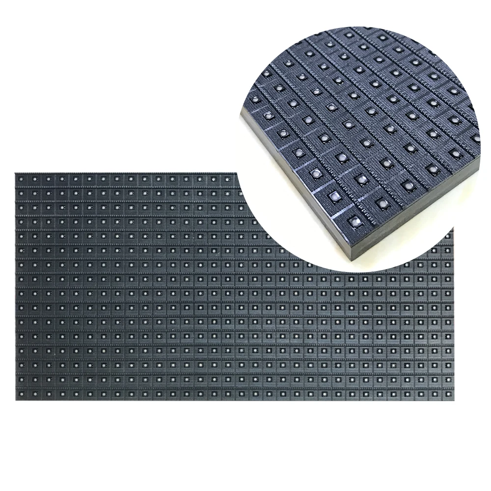 O1CN01IgGgvI2Kl1AzraVZu_!!175479596