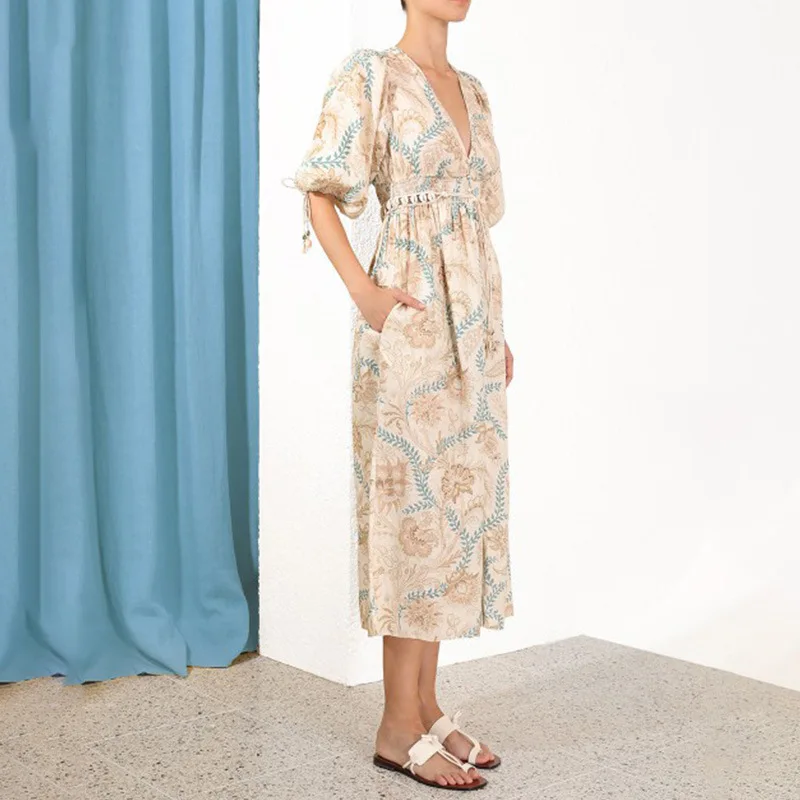 11156508856_184134072