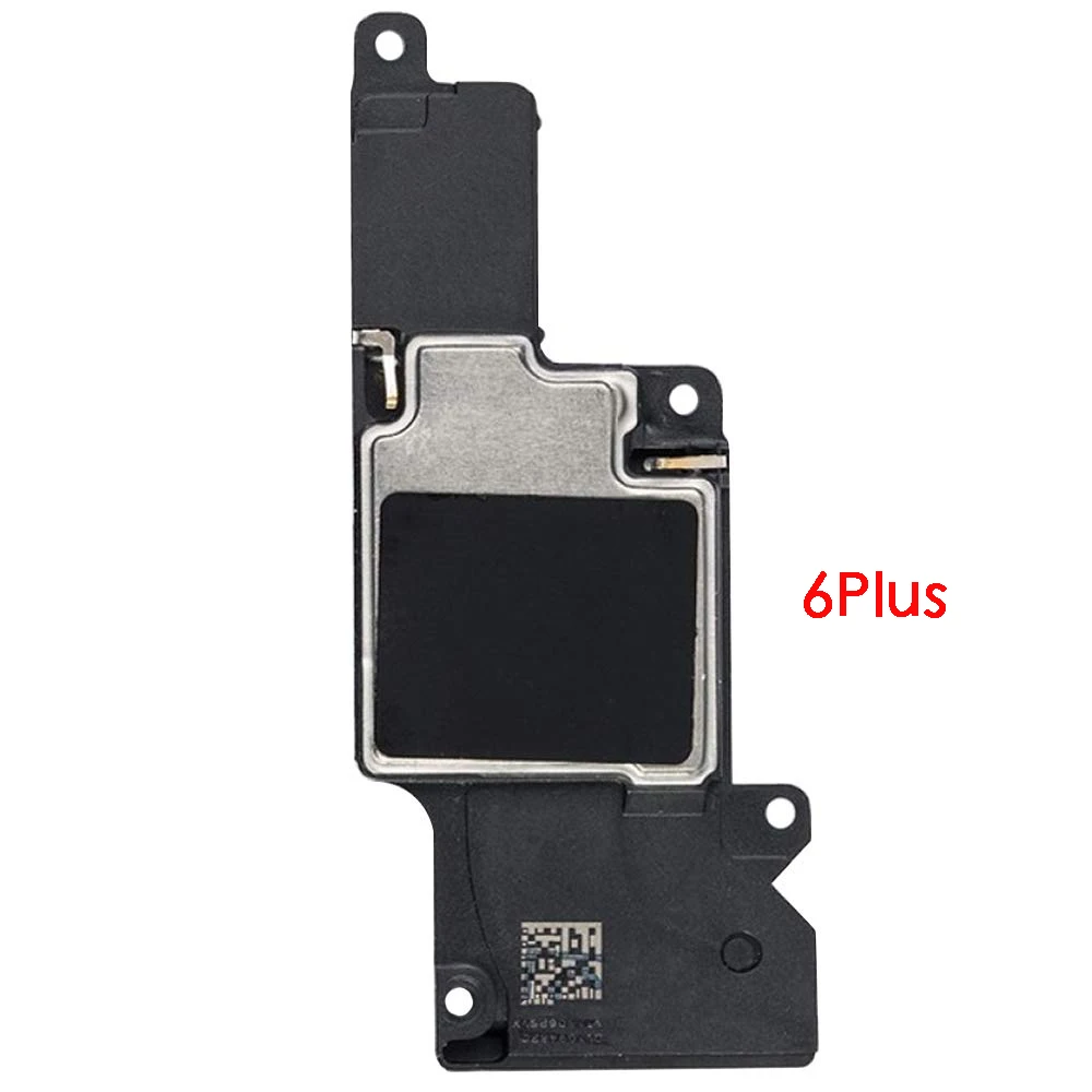 51ZFt3BhgYL._SL1000_副本