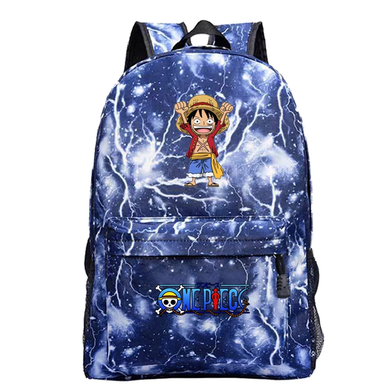 Sac A Dos японское аниме Mochila цельные сумки 4 школьный Bolso Mujer школьные сумки для девочек-подростков сумка рюкзак