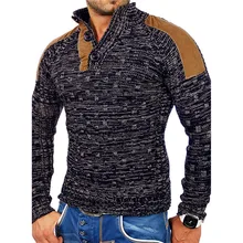 *#Best Price Plus Size Autumn Winter Men's Sweaters New Year Jumper Fashion High Quality Warmness Male Pullovers Christmas Knitted Sweater *#Best Price Plus Size Autumn Winter Men's Sweaters New Year Jumper Fashion High Quality Warmness Male Pullovers Christmas Knitted Sweater