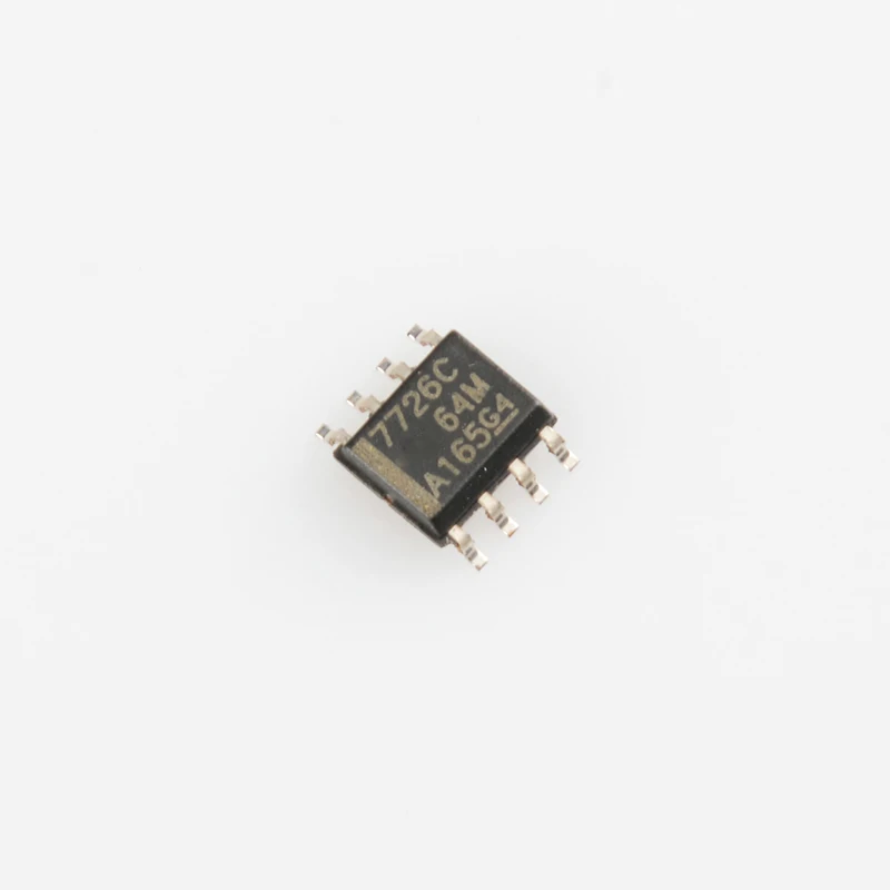 Встроенный двунаправленный Тиристор SCR TLC336A TO-202 3A 600V оригинальная интегральная