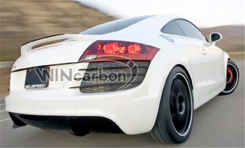 epcp_0912_13_o+audi_tt+rear_bumper
