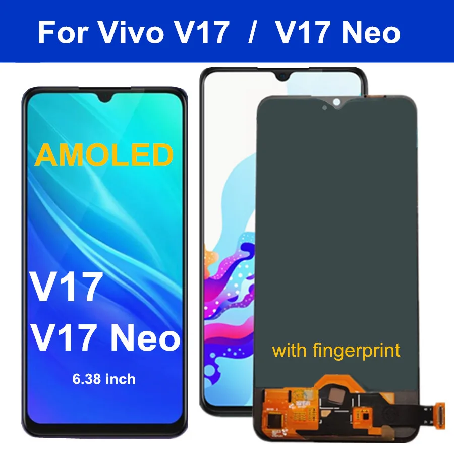 H053f1384aacb4aac864f307b032eb766O_副本