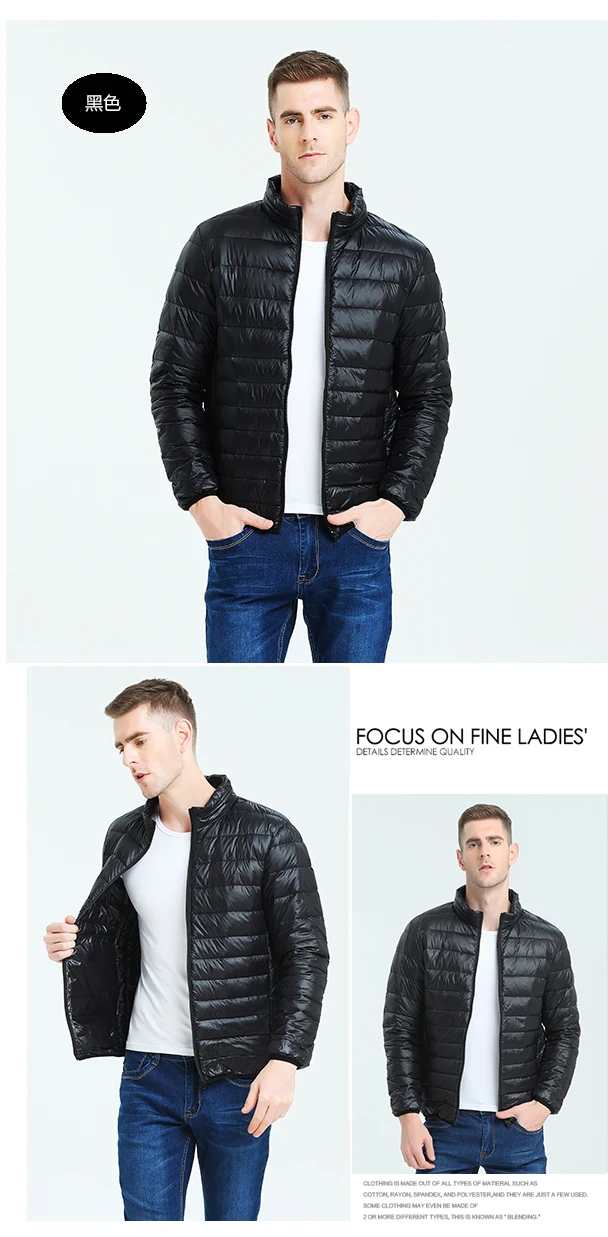 O1CN01oWzAMO1bwKHKAuBaj_!!2274983529