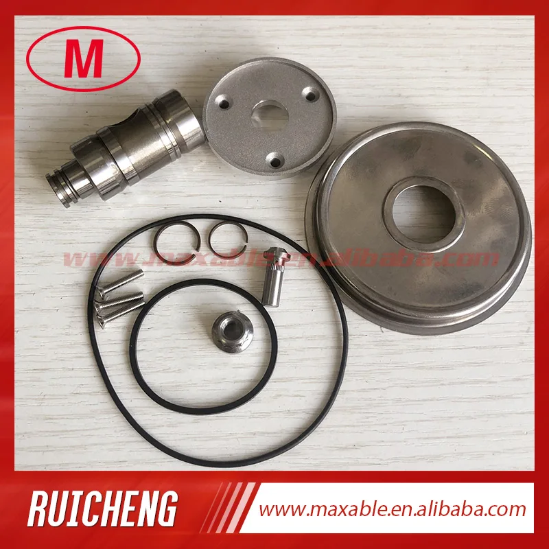 GT3582R-REPAIR-KITS-RC-3