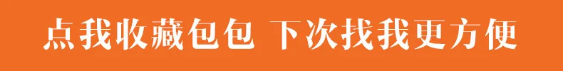 Импортные товары, Оригинальная одежда с леопардовым узором, с несколькими карманами, на груди, через плечо, модная женская маленькая сумка на цепочке