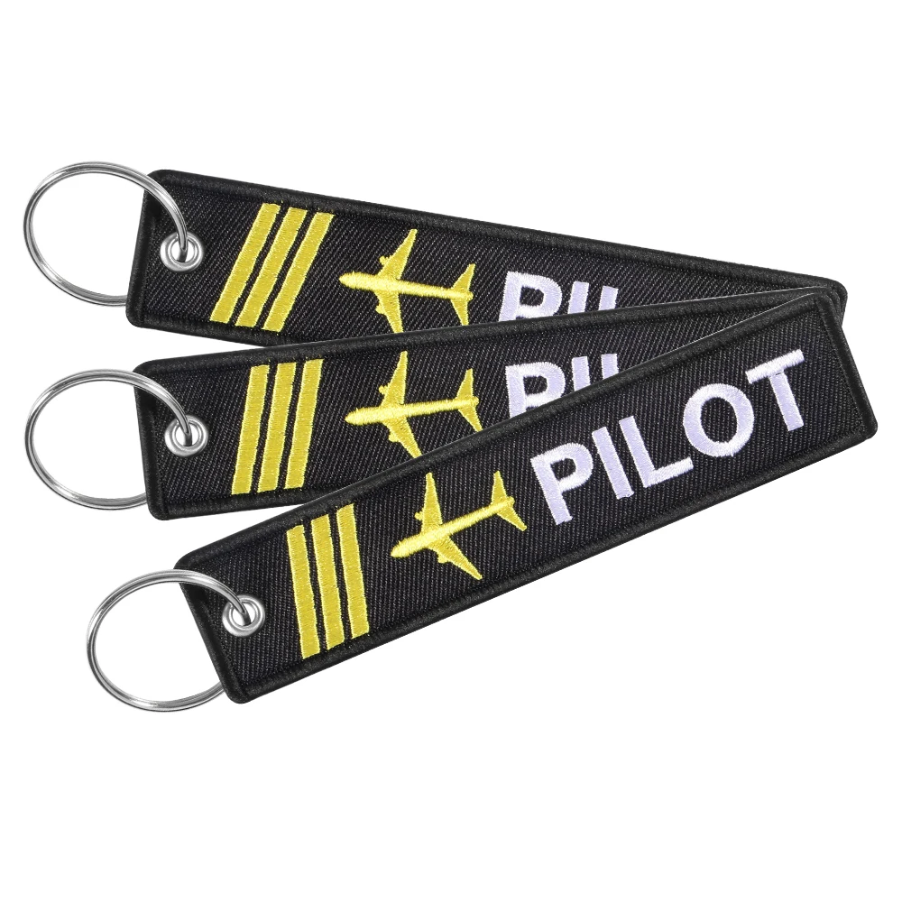 

3 шт., брелок для ключей мотоцикла, ювелирный