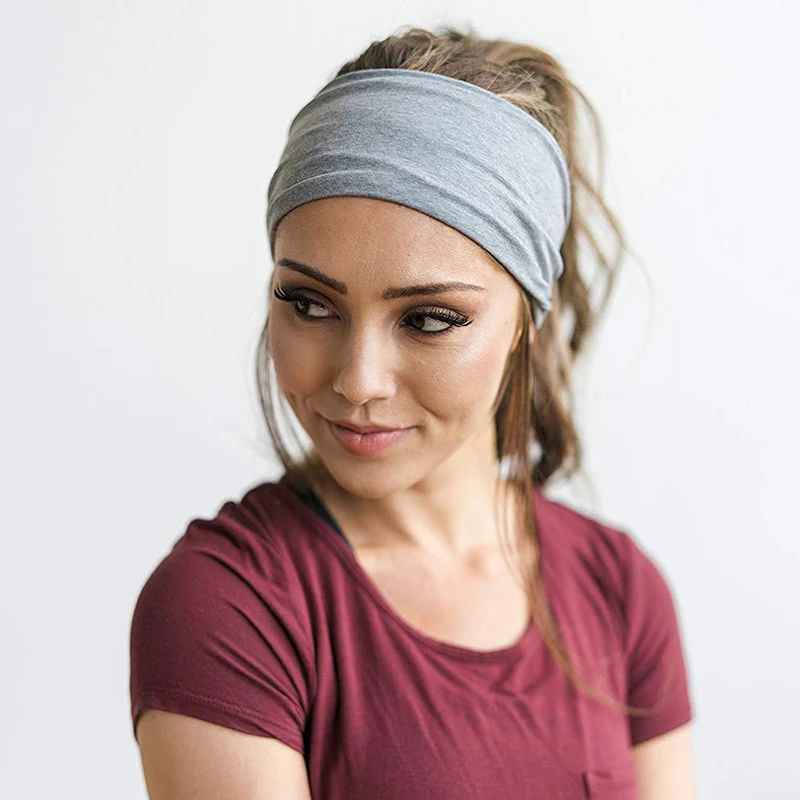 cf6df1cb-0150-26c5-a0a2-b27a67aec1fc