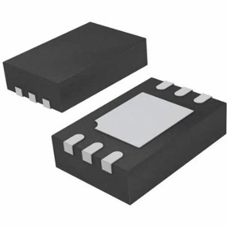 LTC6993 LTC6993CDCB-1 LTC6993IDCB-1 LTC6993HDCB-1 LDXH - TimerBlox: моностабильный генератор импульсов (один