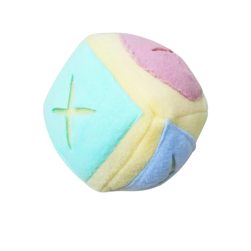 Кормушка для собак, кошек, головоломки, игрушки, собачка, кошечка, кормушки, фидер, капитаны для домашних любимцев собак кошек, жевательная игрушка, протекающий пищевой шар - Цвет: 9