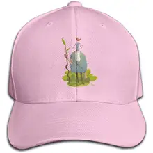 BLACKY унисекс старый дровосман папа шляпа бейсбольная Кепка регулируемые шляпы водителя грузовика