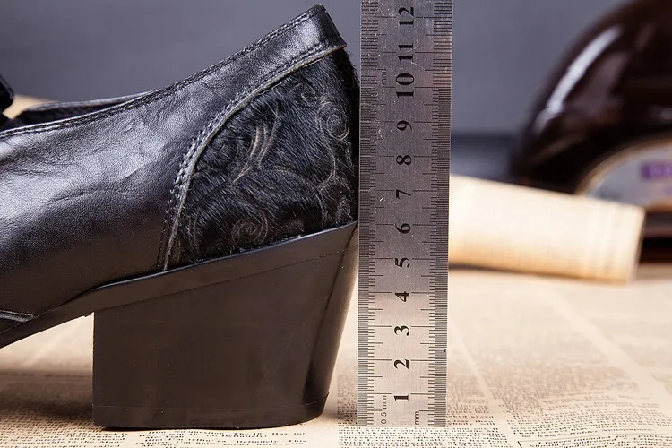 UL8R5PzXjpdXXagOFbX7