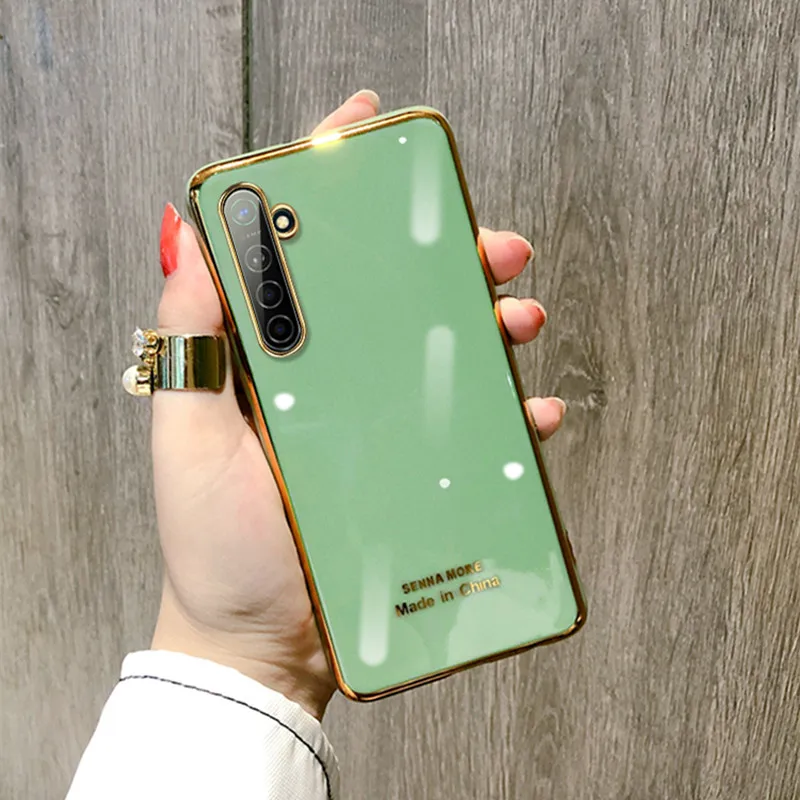 O1CN01t0eNhK1h3GOZjfhK2_!!675554221