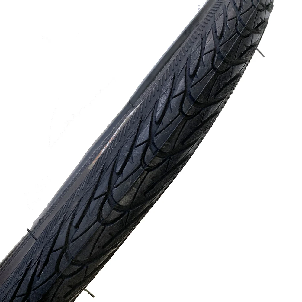 Details about   2Pcs 16 x 1 3/8  16in  349mm F/V Inner Tire Tube Tyre for Brompton Bike Bicycle 