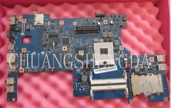 

laptop motherboard for TRAVELMATE P633-M NBV7L11001 48.4VT01.01M QM77 GMA HD4000 DDR3