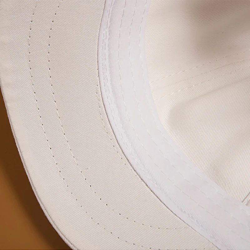 Новинка, высококачественный короткий край, хлопковая бейсбольная однотонная бейсболка, регулируемая бейсболка для мужчин и женщин