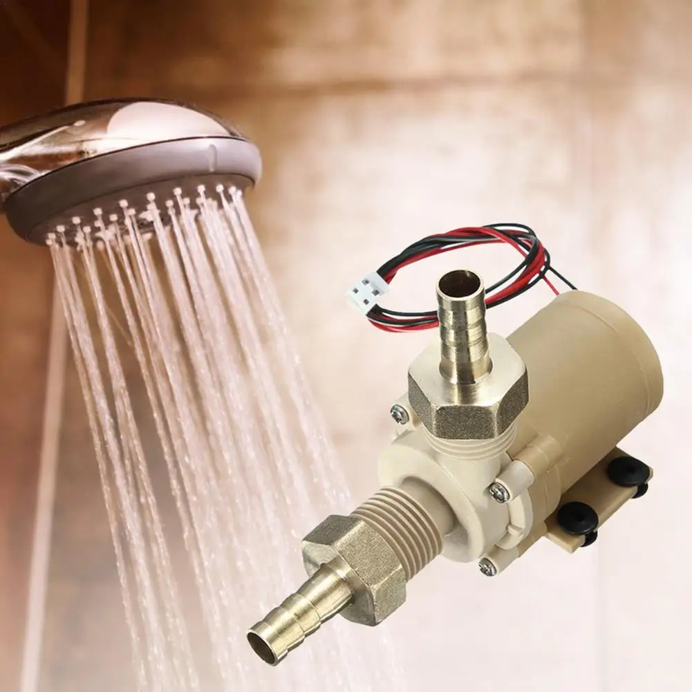 de Água Quente Bomba Cerâmica Núcleo de de agua quente bomba ceramica nucleo 04