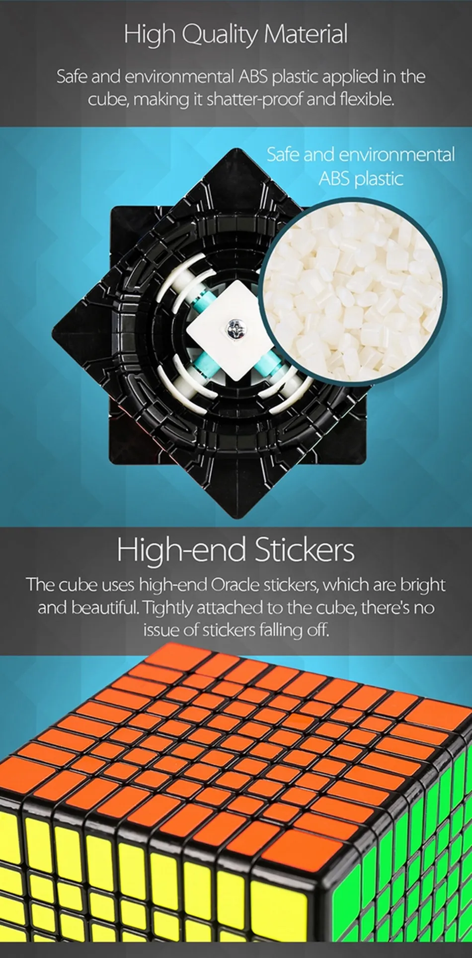 Haefa93e1e7fa43b3a22d3fe2c8174234n