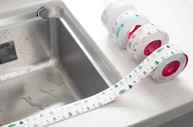 10732921052_1670204312