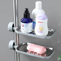 ECOCO Faucet Rack 3