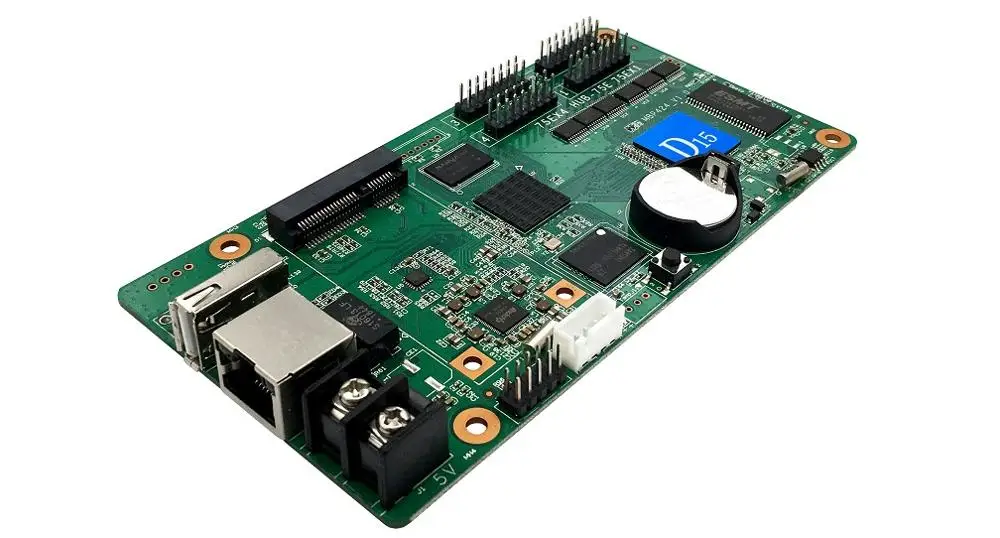 Bosideng Women's Down Jacket for Early Winter