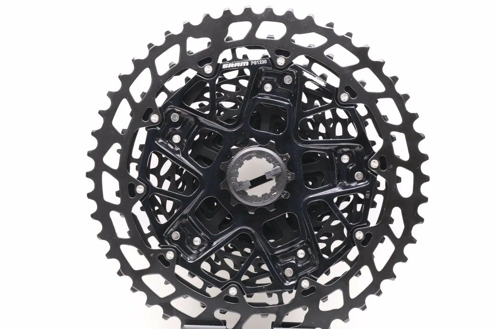 SRAM NX EAGLE dub 1x12 Скоростей набор кассет + Derailleurs цепи шипы рукоятка|Шатун и передняя