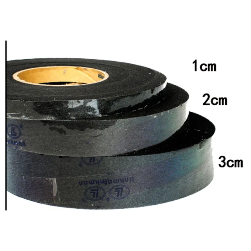 QQ图片20191023133544