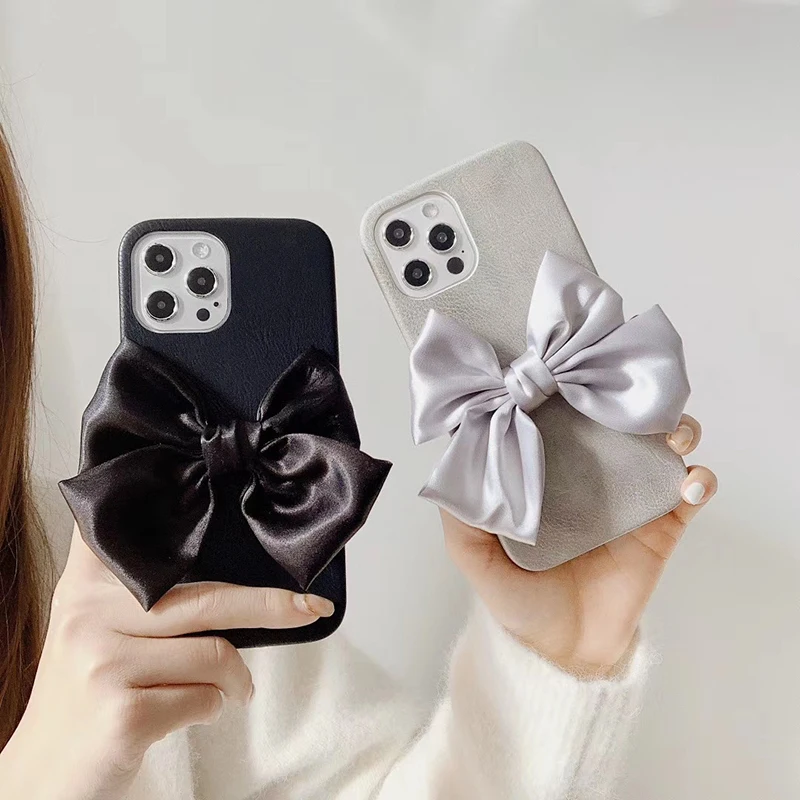 Чехол для apple iphone 12 MiNi 7 8 plus 11 Pro X XS XR MAX SE 10 винтажный кожаный мягкий чехол с