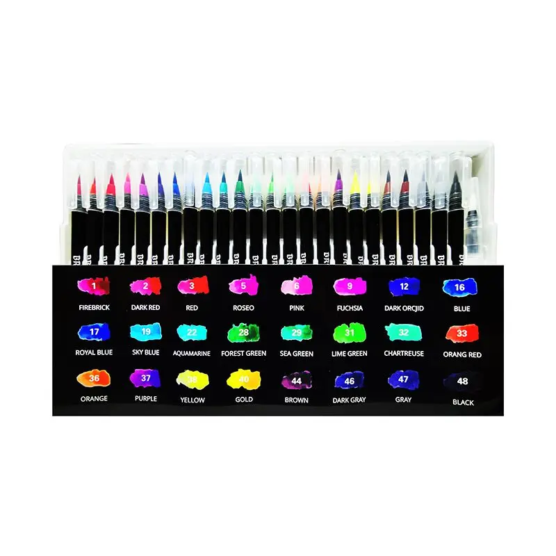 3724F71E8E0CA809F16AB1A61BA968CE