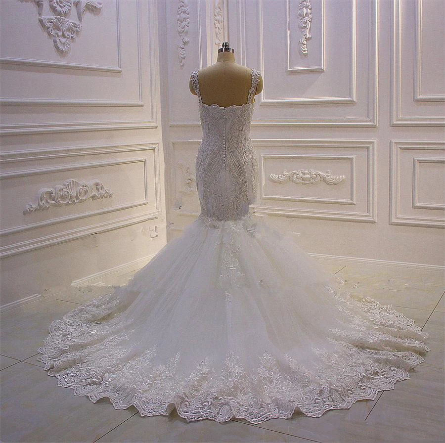 rBVaWF47zcSAT1NIAAOGPdB0rMA868