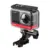 Для Insta360 ONE R Dive Case ,4K Wide Angle /Dual-Lens 360 Mod Водонепроницаемая Коробка Для Аксессуаров Insta 360 R