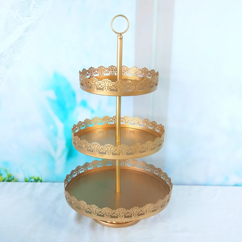 IMG20190724095036 拷贝