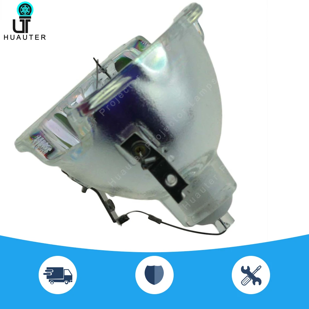 

Compatible Bare Lamp EC.J6400.001 Projector Bulb for Acer P7280 P7280i from China Manufacturer