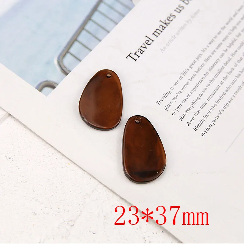 O1CN01PruJbS23b57ET7o4i_!!61027273