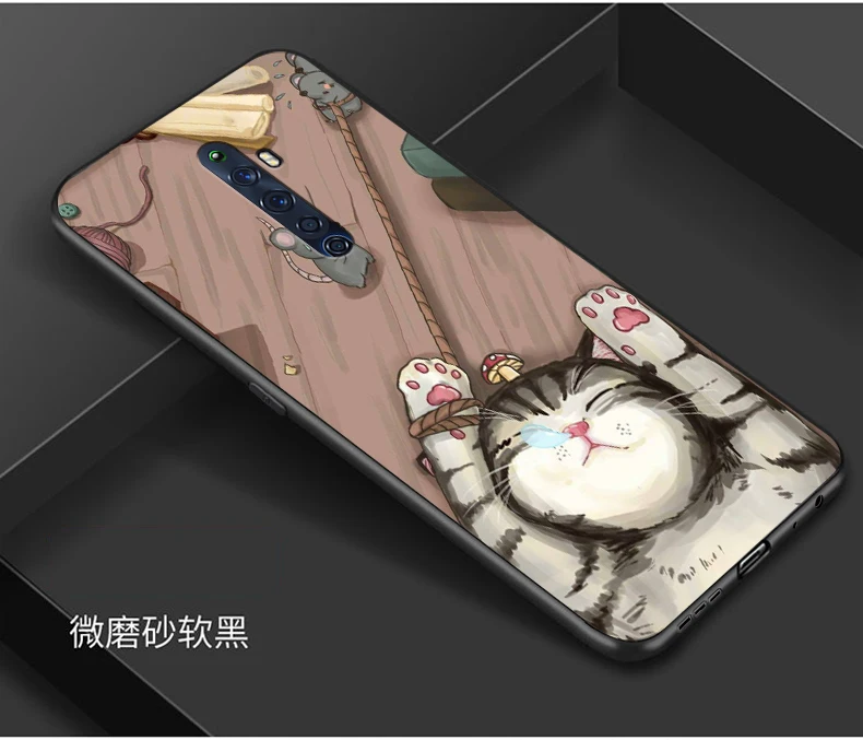 20191031_135926_1908