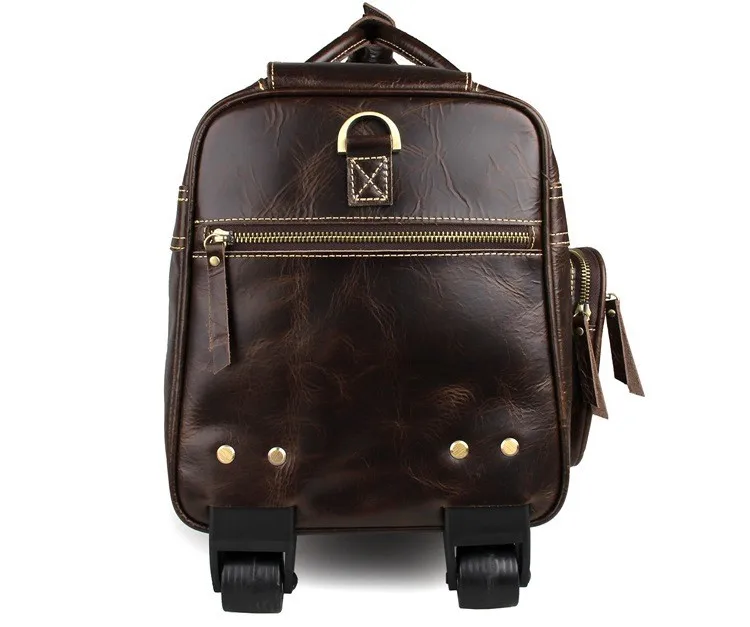 2741539435_1445275338