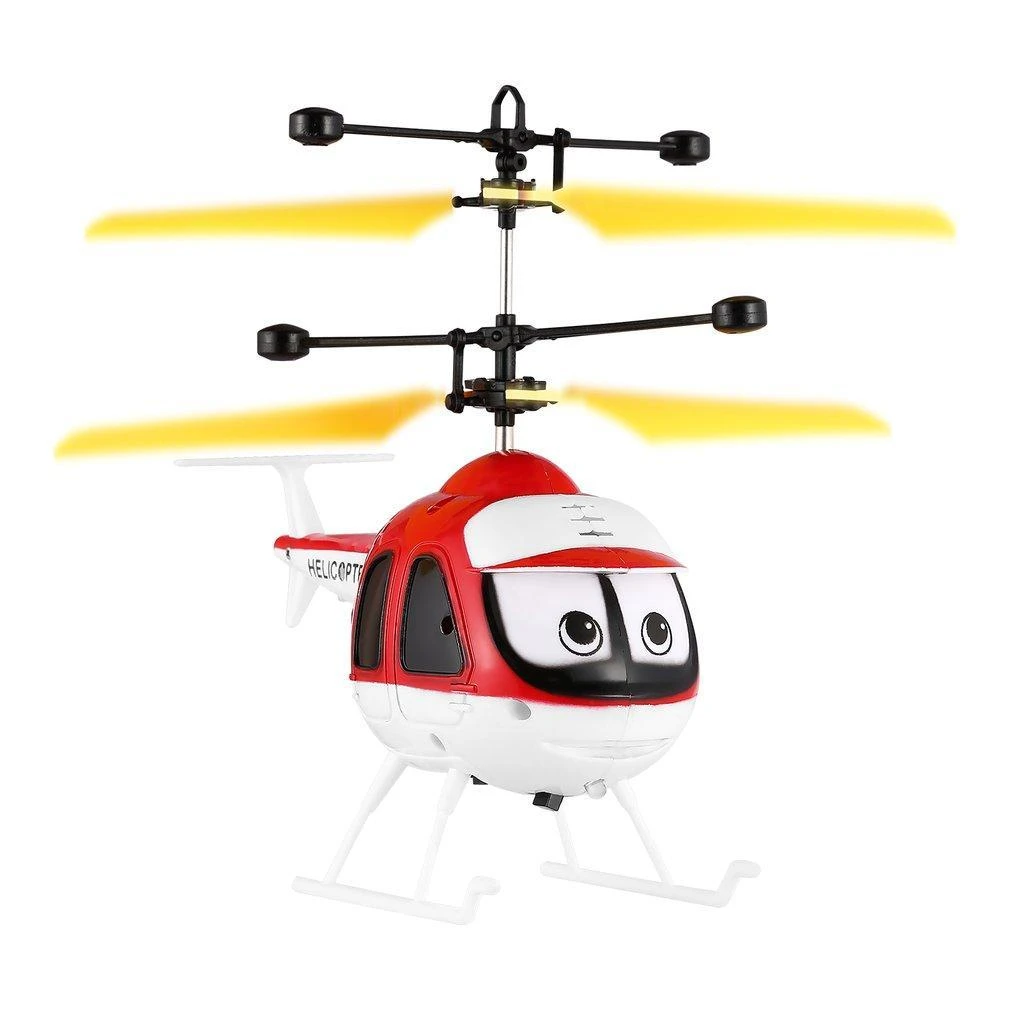 aliexpress rc helicopter