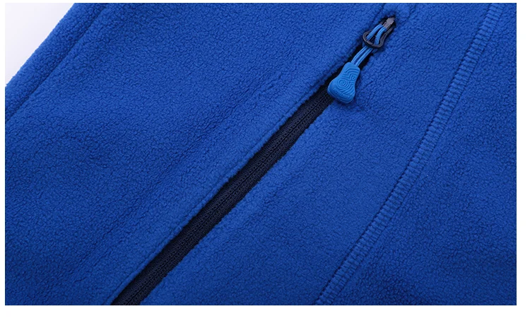 速卖通详情页11