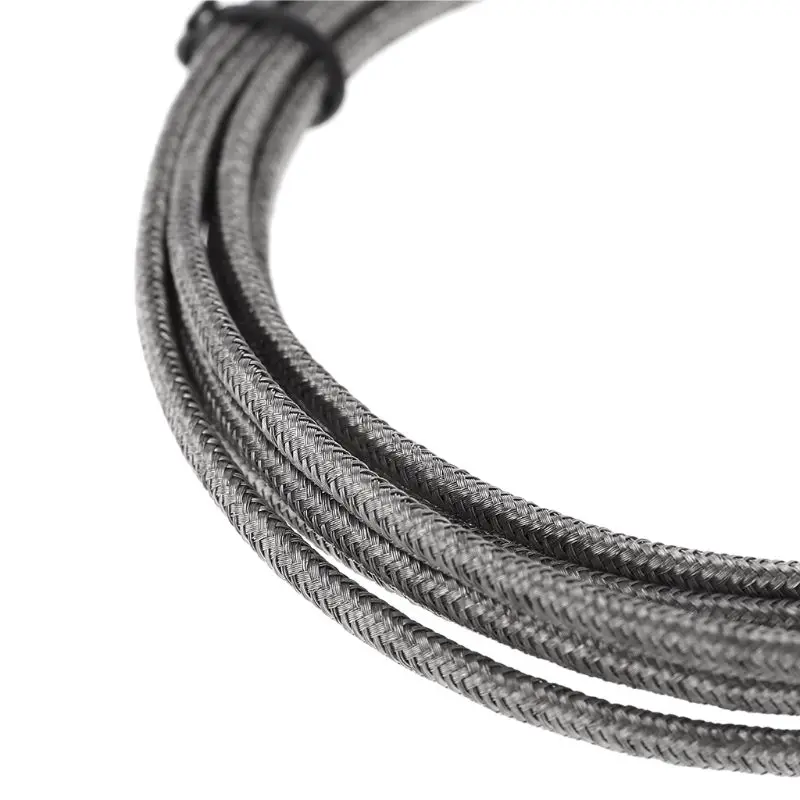 9FF100089-4
