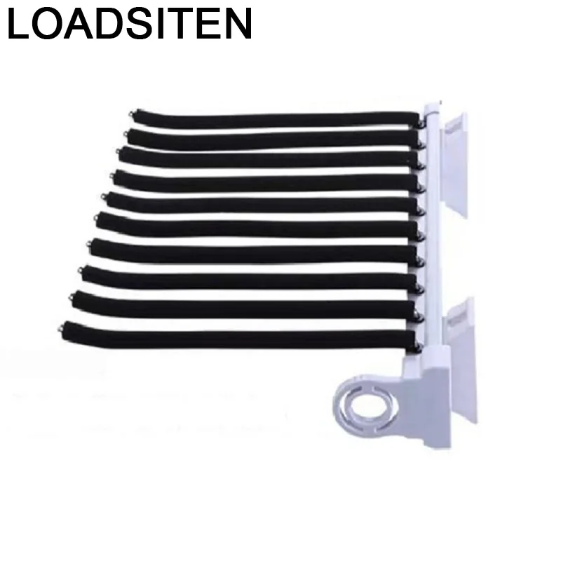 Merceria Hanging Scaffale Raf Etagere Estanteria Storage Rack Prateleira Shelves Shelf Wardrobe Basket Cestas Para Organizar | Дом и сад