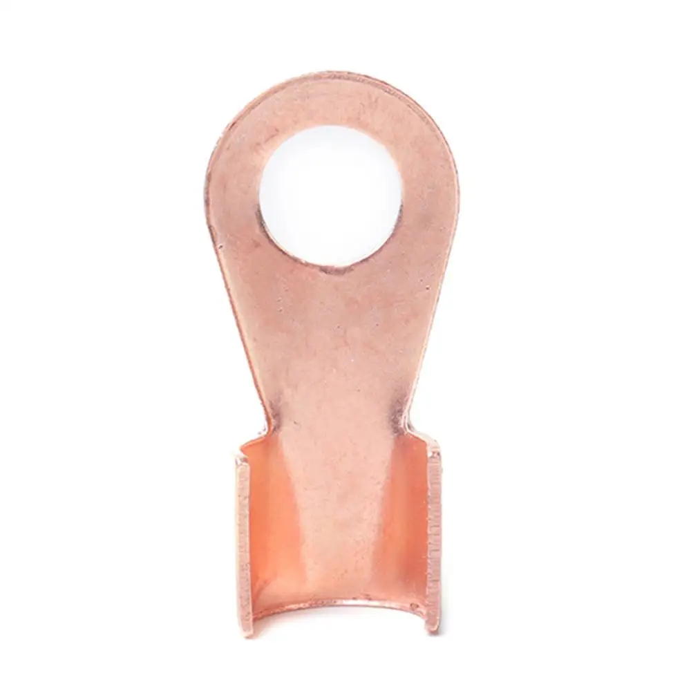 Iron Head Meson Is Convenient For Automobile Metal Repair, Automobile Sheet Metal Repair, Copper