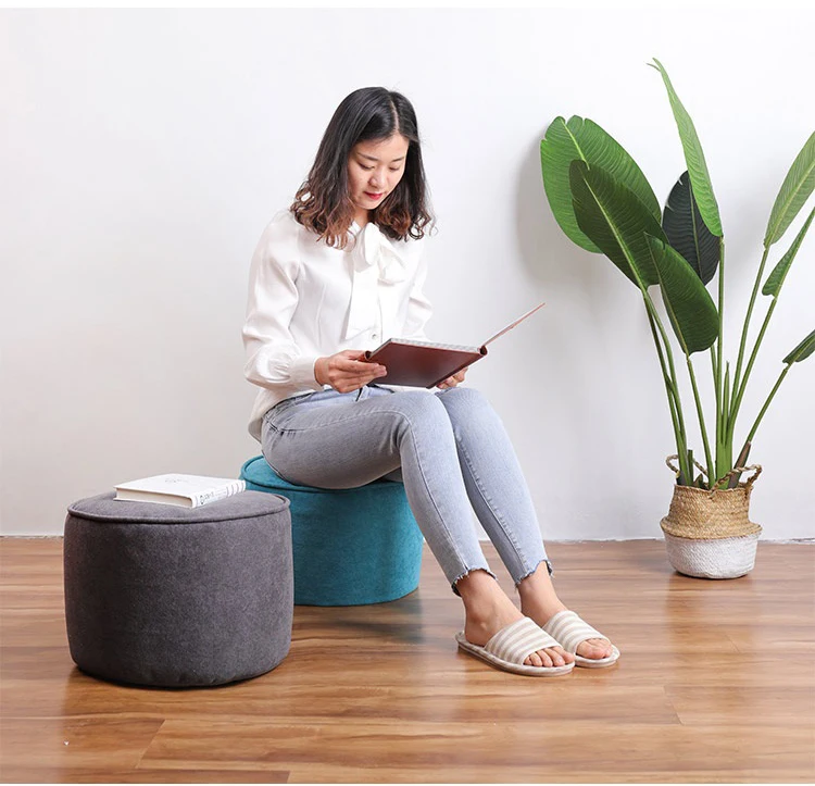 O1CN01xwmgVW1n44iDncsZD_!!900075035